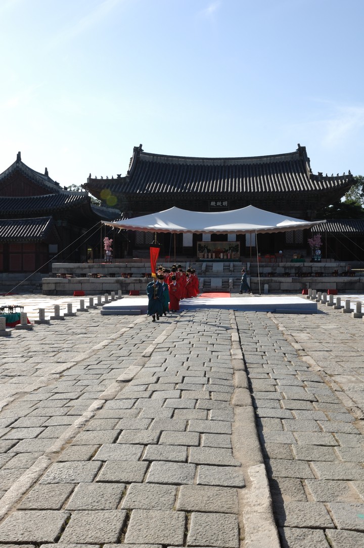 Asia