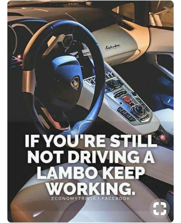 inspiration quotes