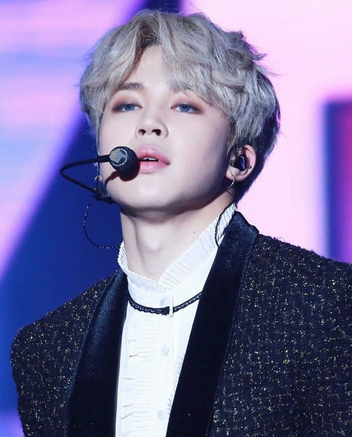 Jimin