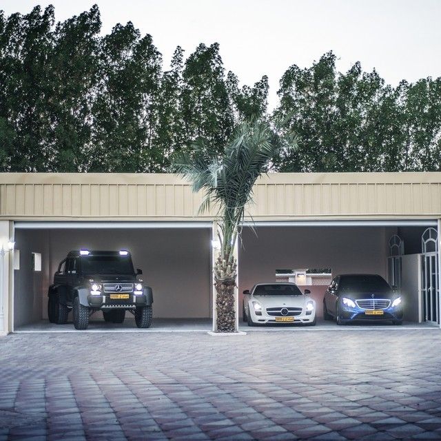 cars