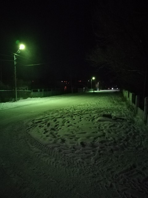 улица, street