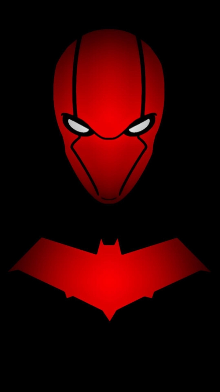 Redhood