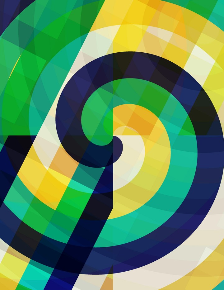 Abstract