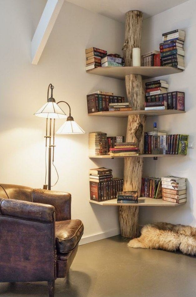 learning  tree