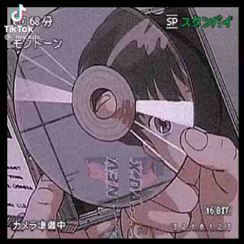 The new version