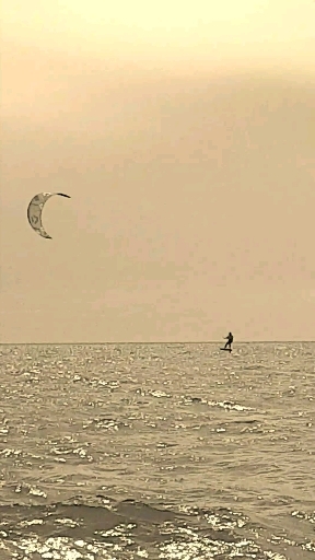 sky