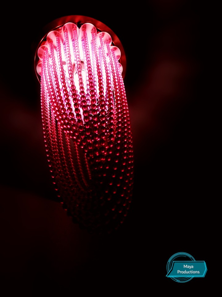 lighting