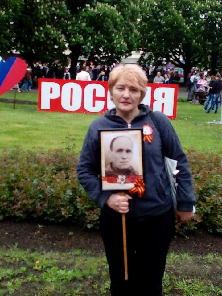кира