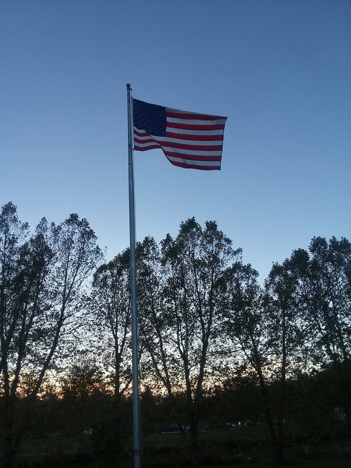 USA