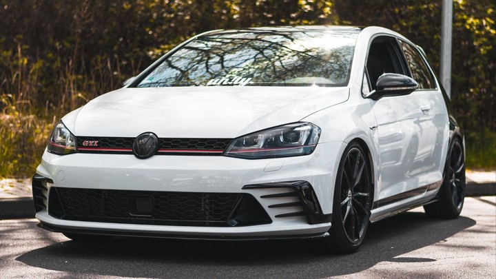 gti