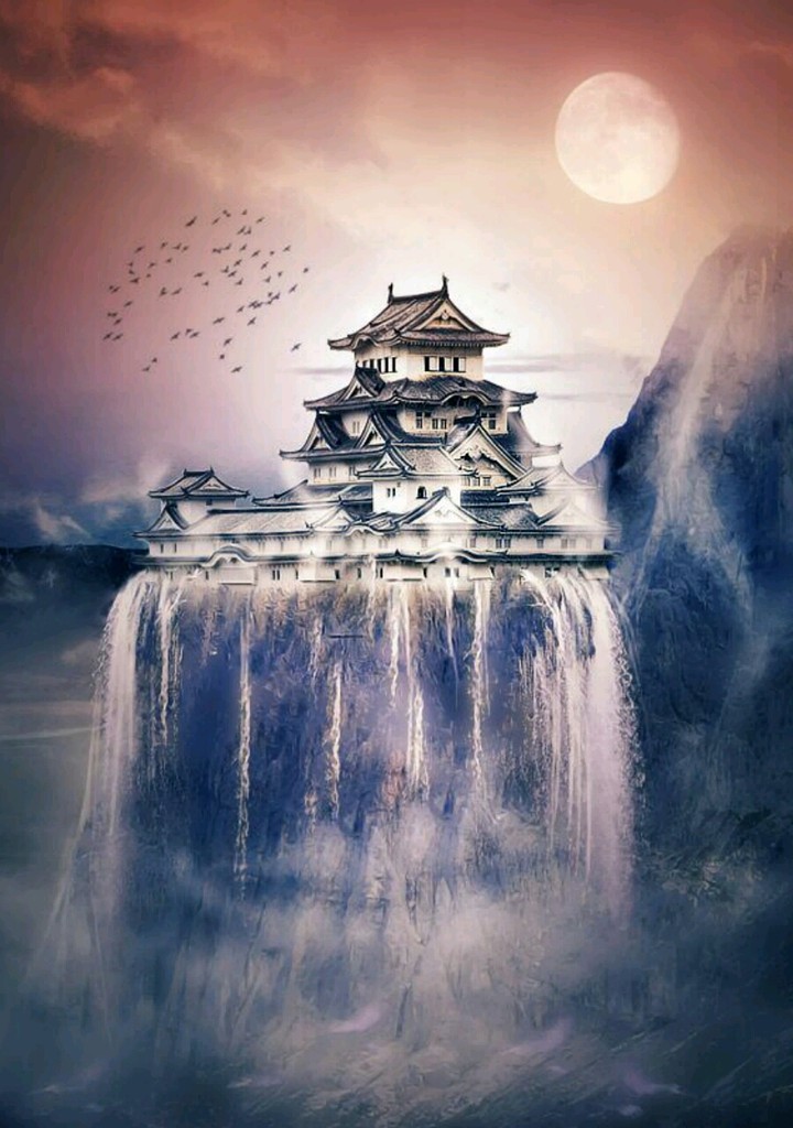 Castle
