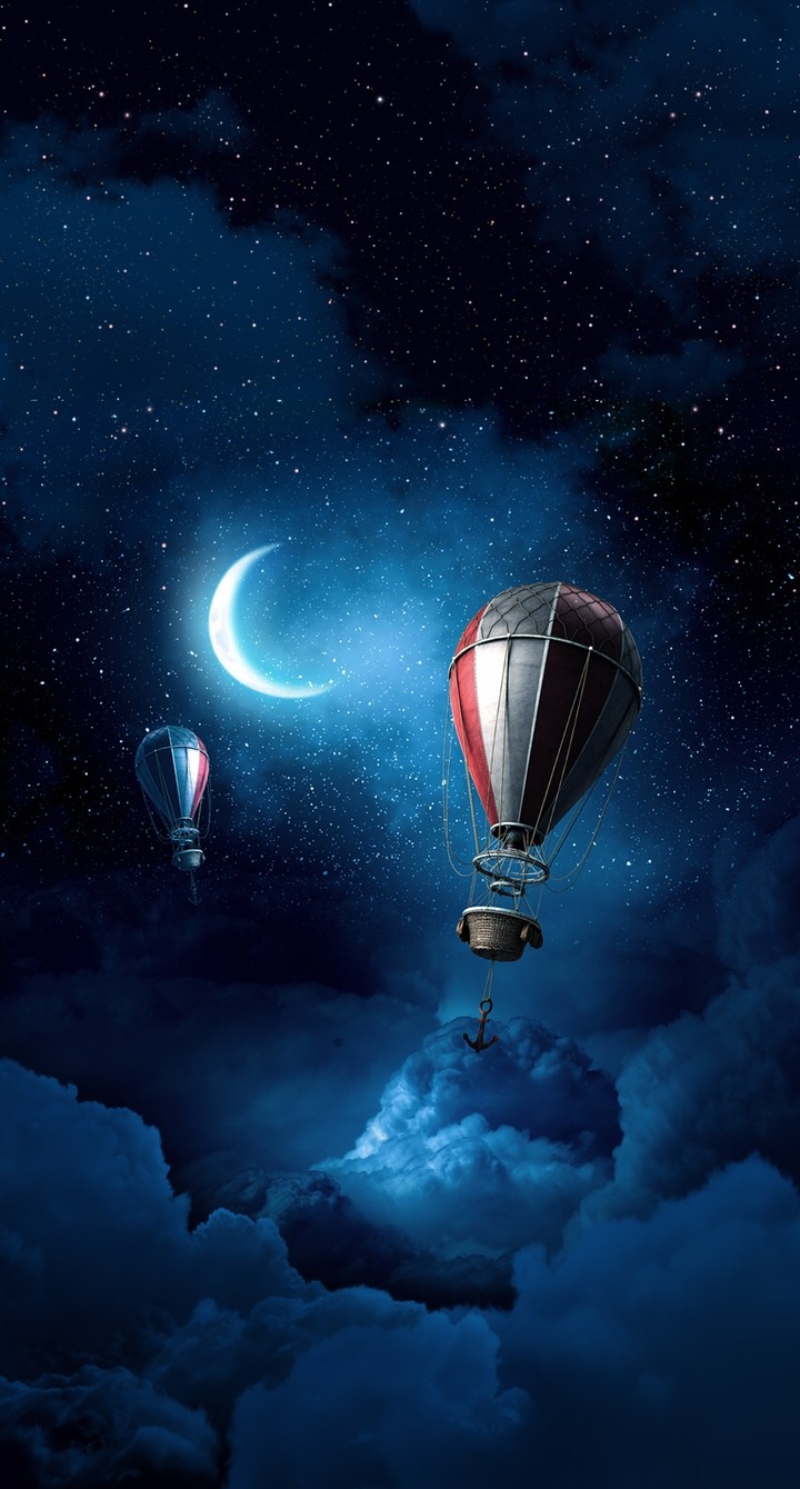 ballon