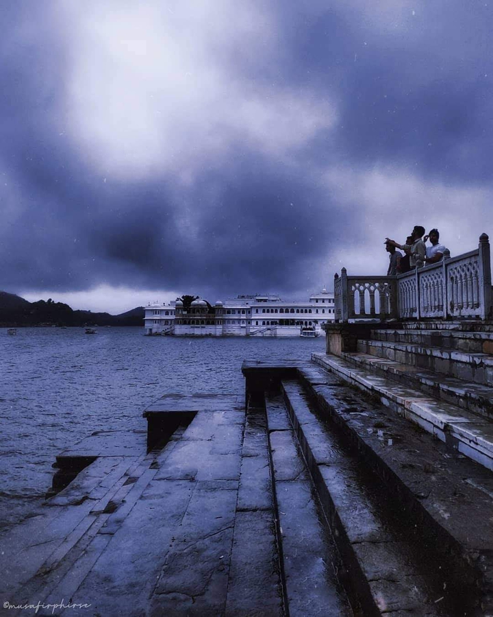 udaipur fs
