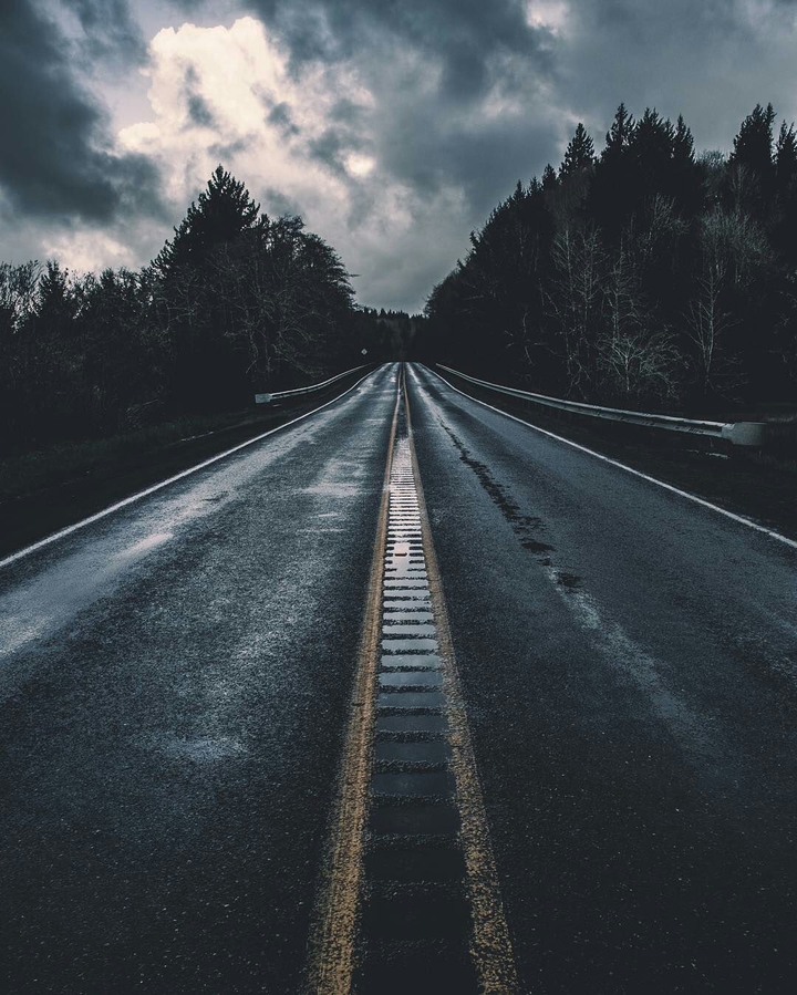 Road
