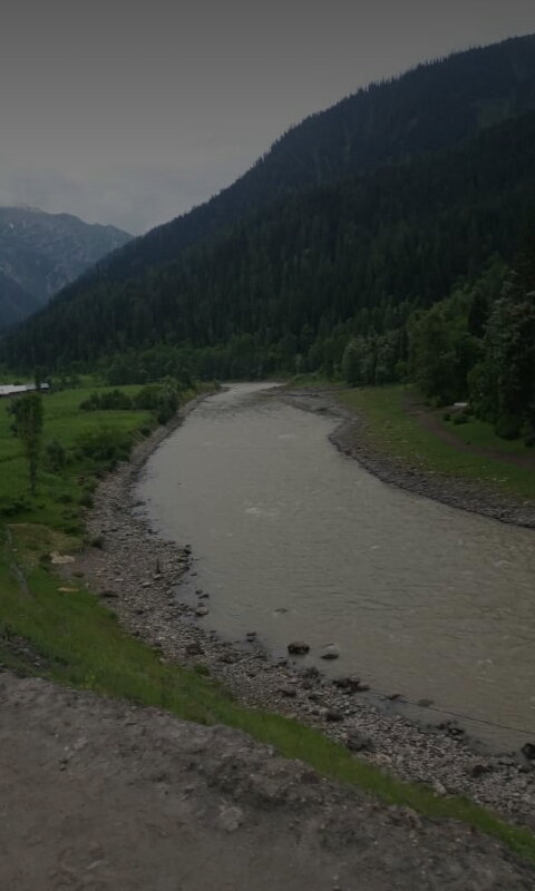River