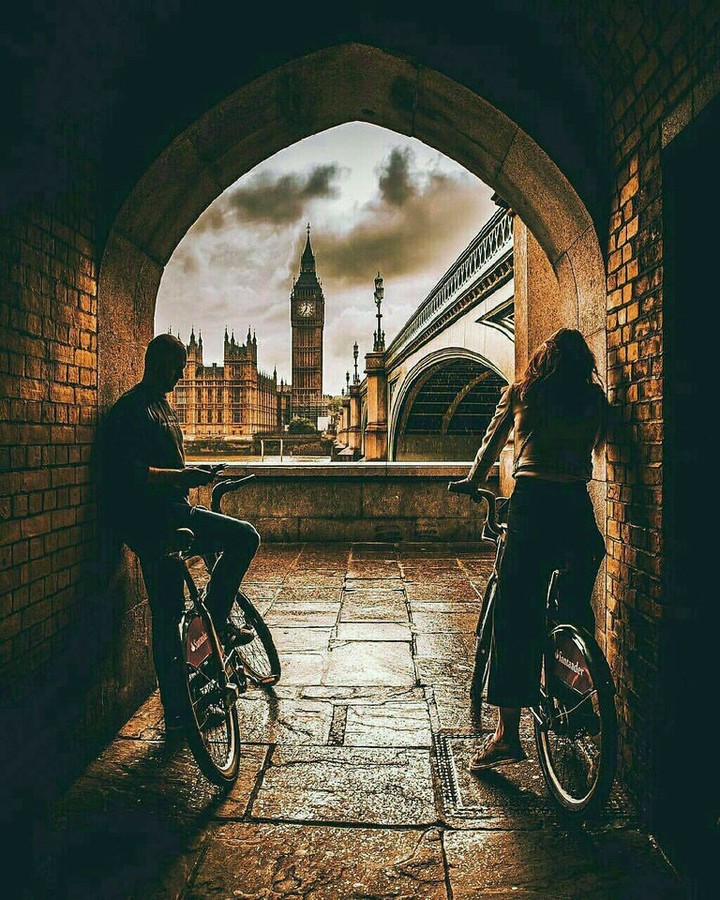 two❤