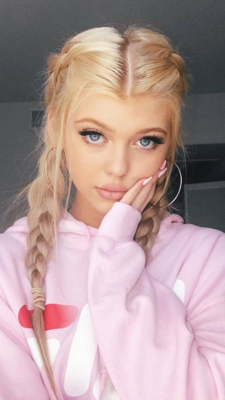 Tik Tok