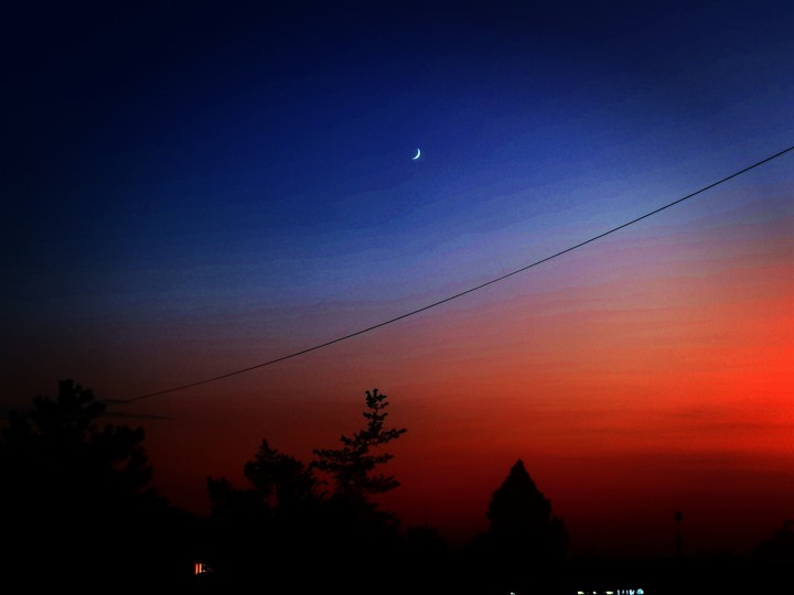 Moon