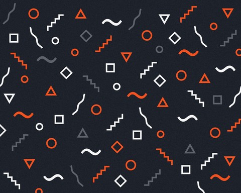 Backdrop wallpaper