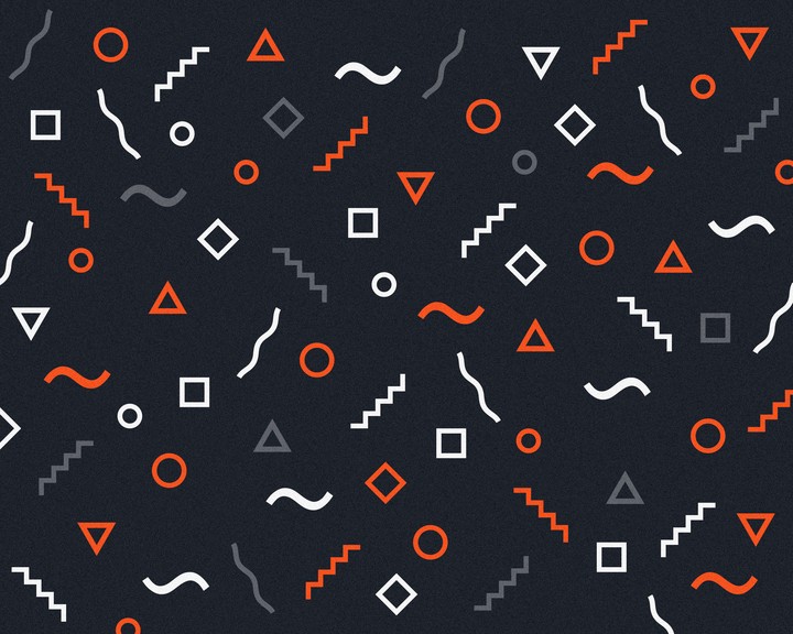 Backdrop wallpaper