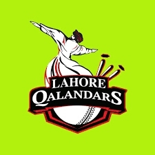 #LahoreQalandars