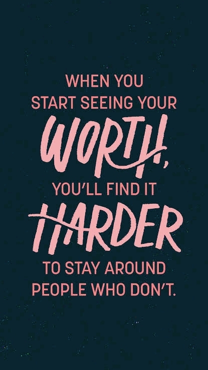 worth it!!