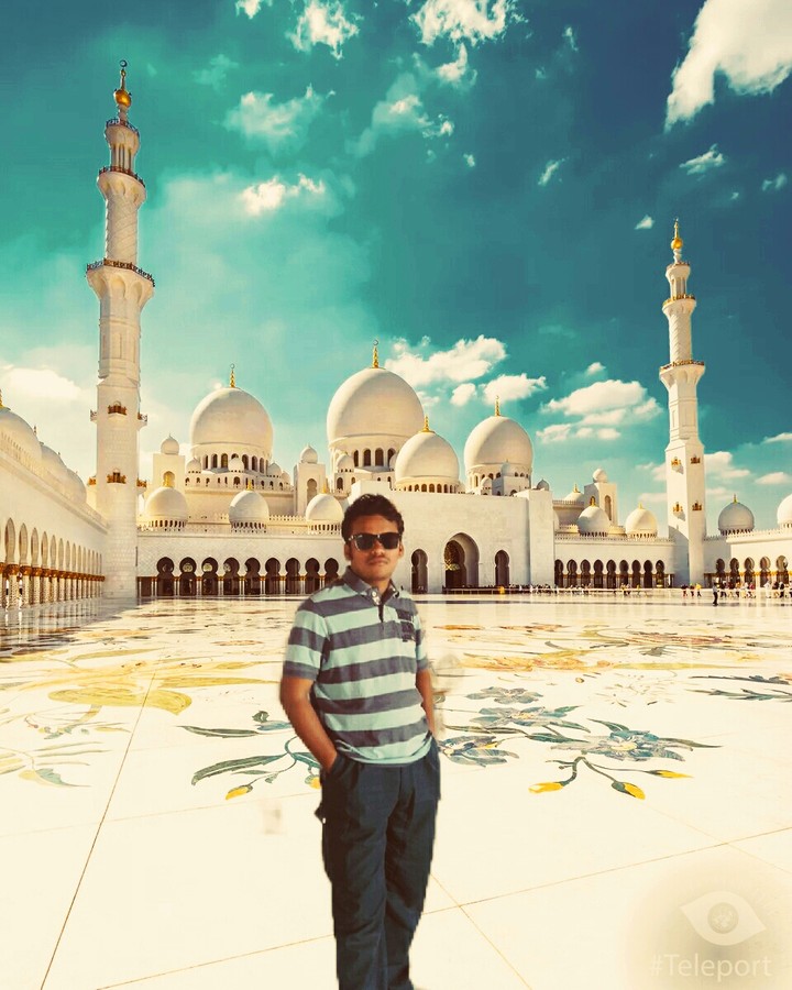 atta hussain channa