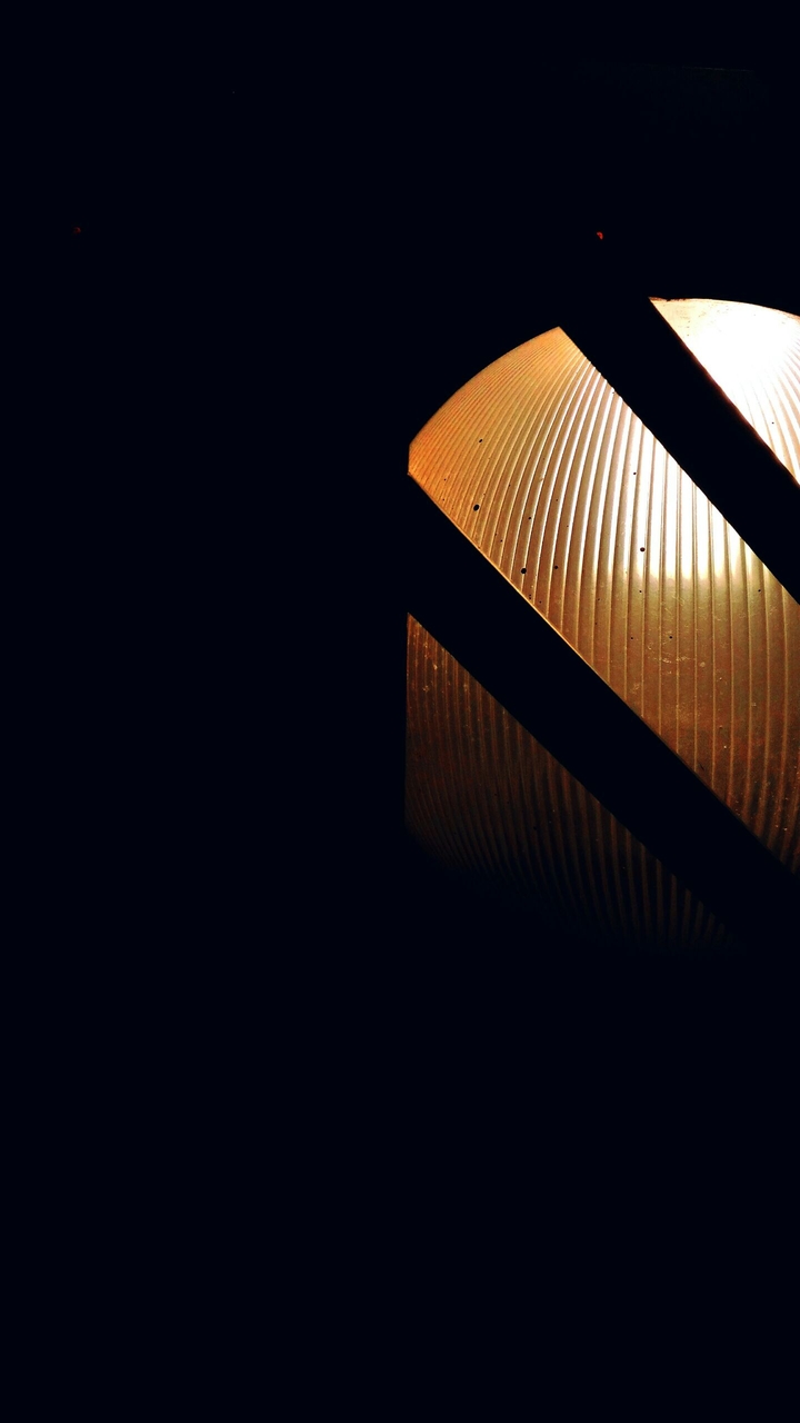 Darkness