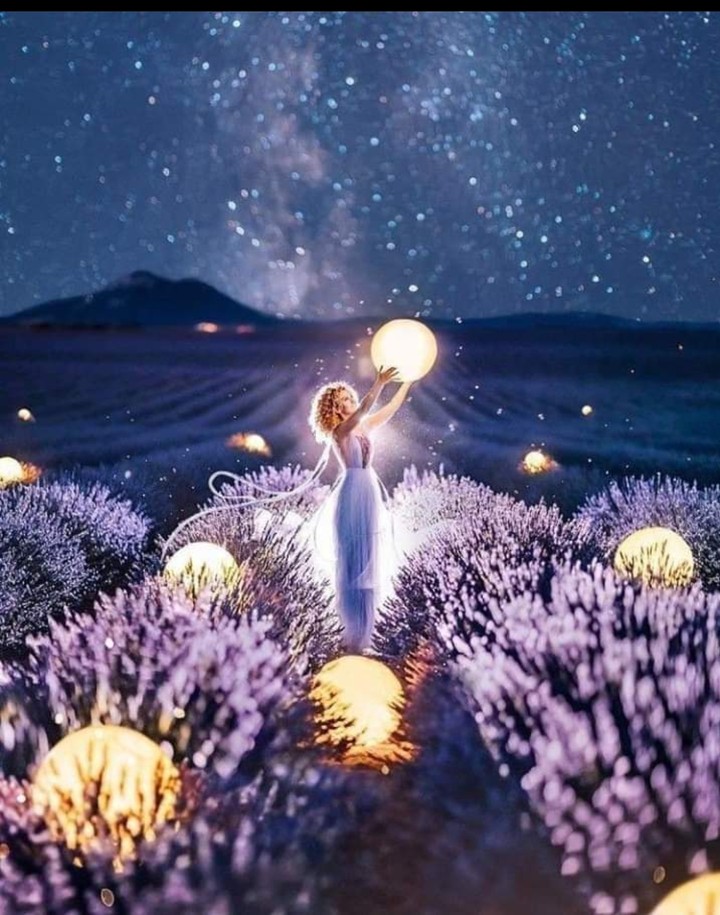 ☺
