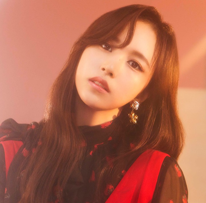 MINA