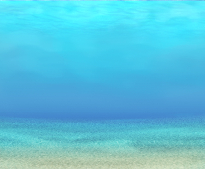 reef_water
