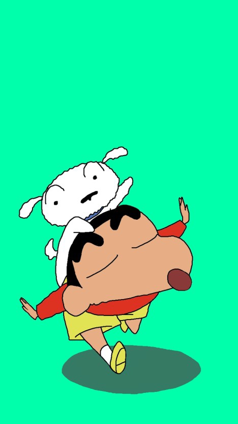 ♥