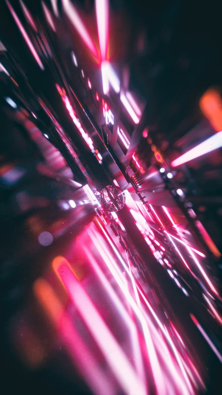 lights