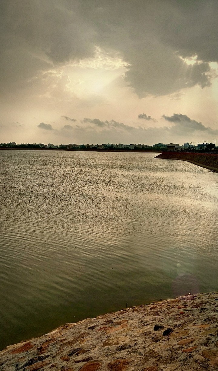 Awsome Weather