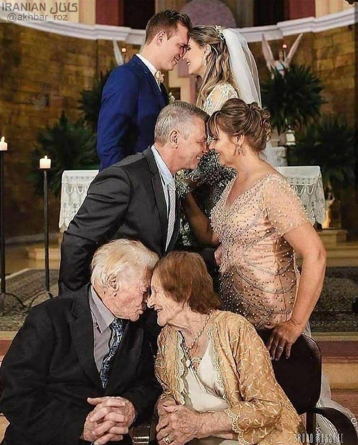 ??