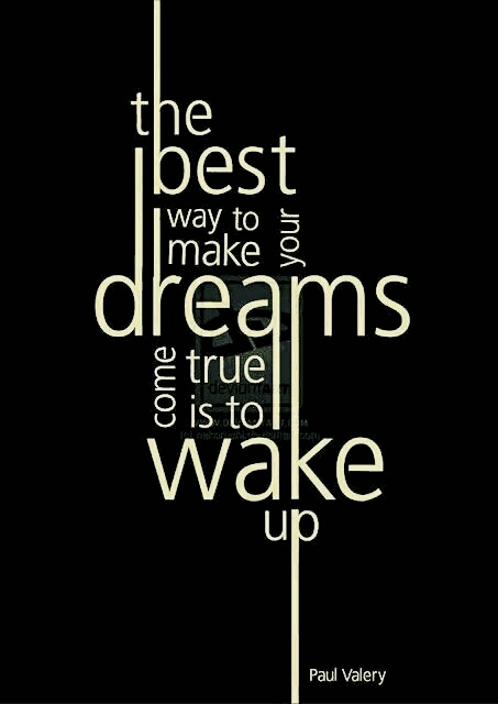 Quotes.