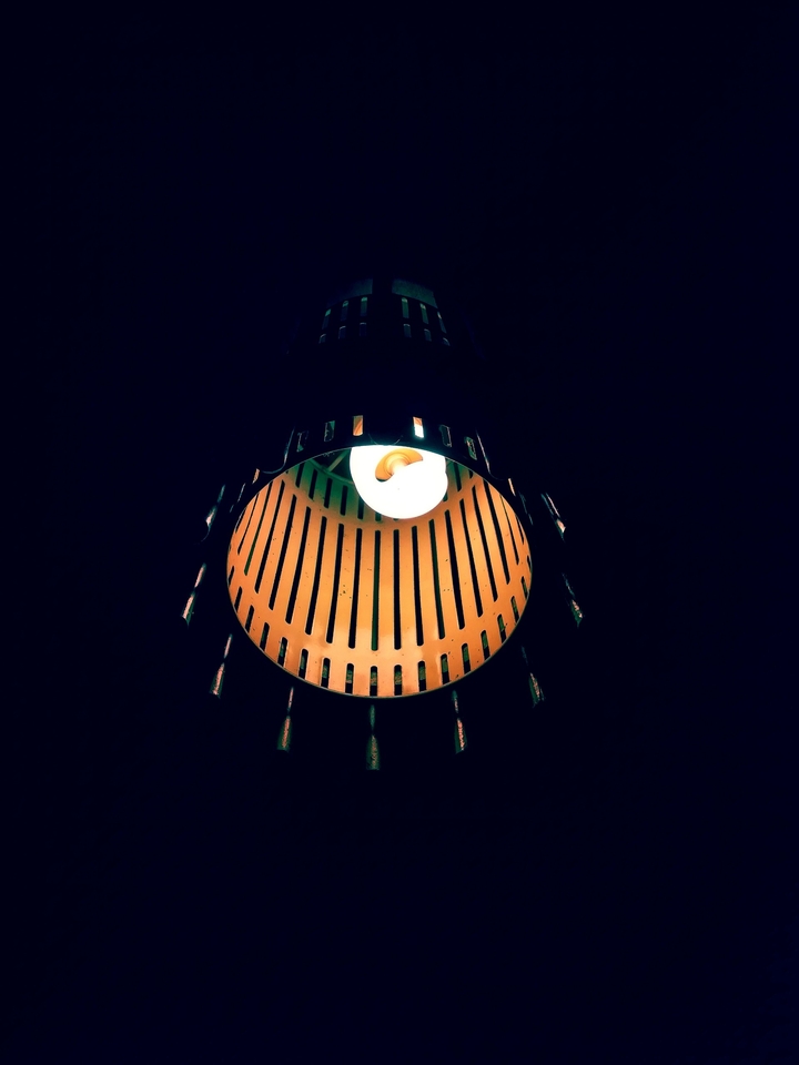life light
