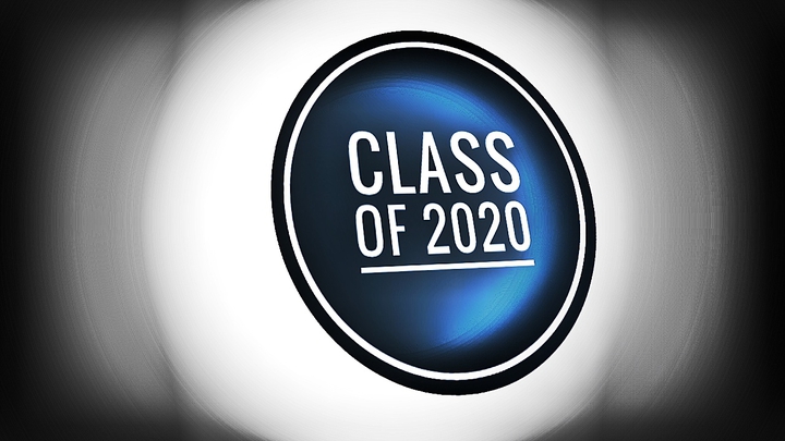 2020