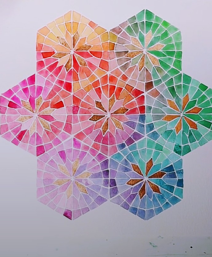 ART