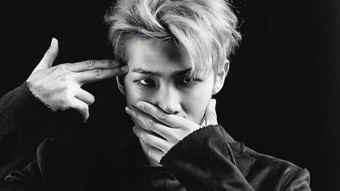 RM