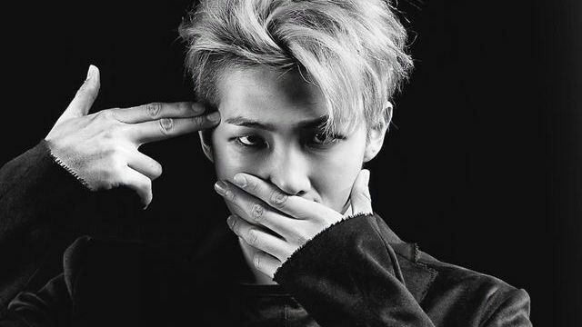RM