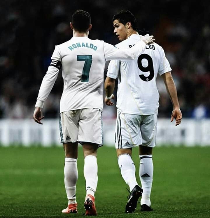 End of Era