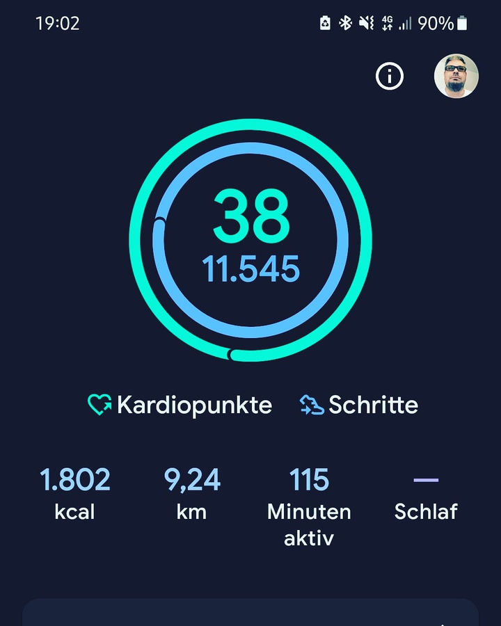 Walk