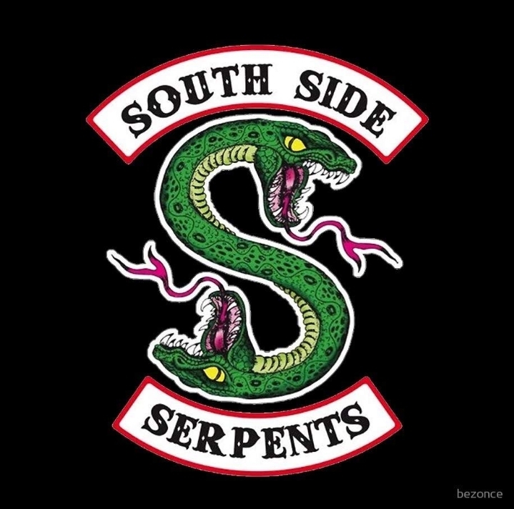 southside/serpent