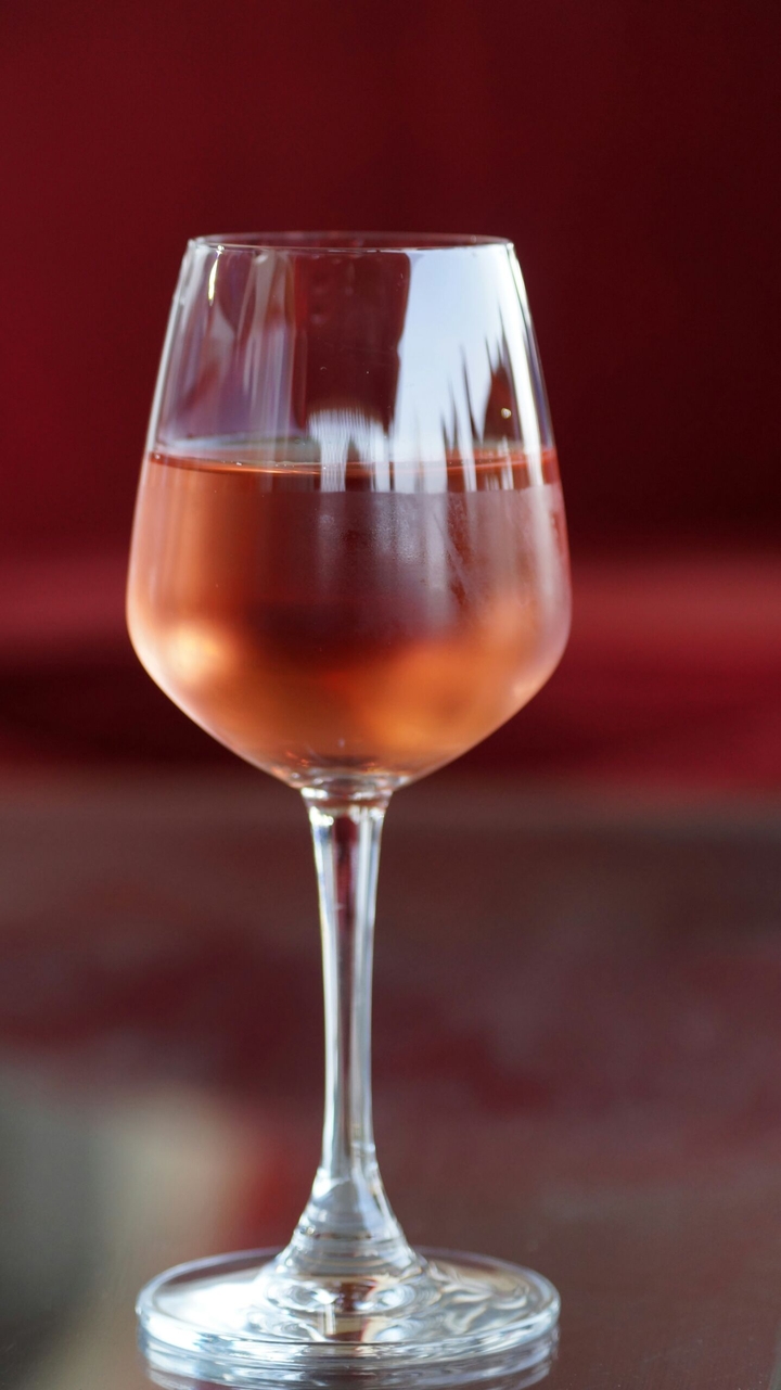 Wine