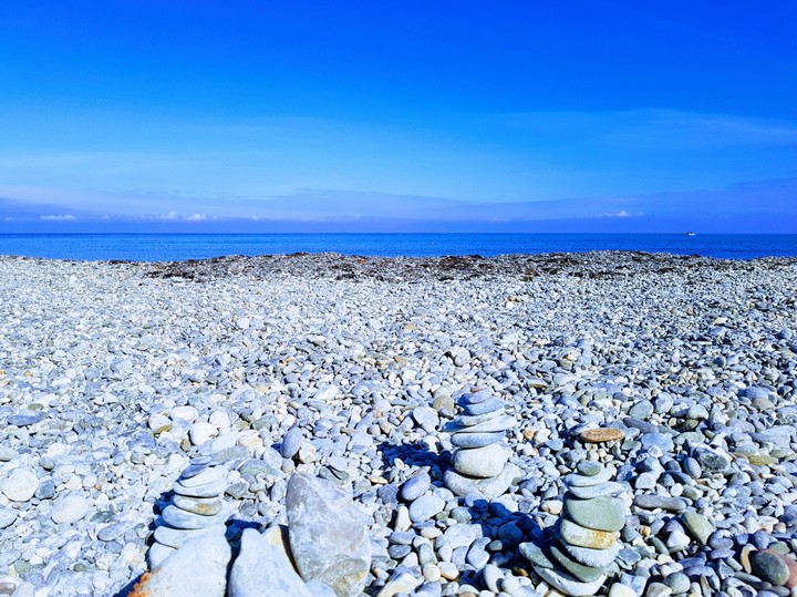 sea_sky_summer