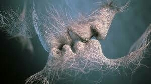 true love