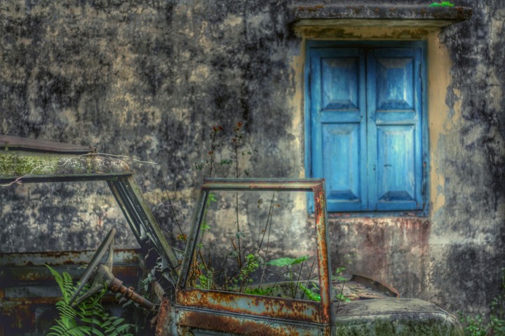 Untitled