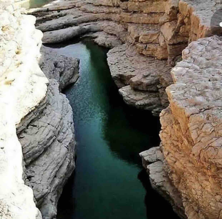 Dezful.Iran