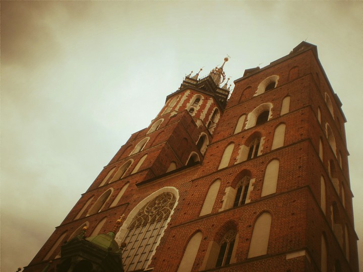 Church